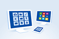 �����̨�°���Ʒ����ҳ,��������