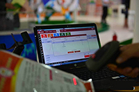 ��פ��èƽ̨��Ҫ׼��ʲô����?��è��פ��ѯ?