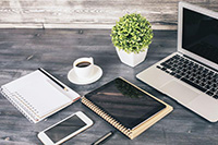 �Ա�ֱ�������ڴ���ʲô����ʲôֱ�����ɣ�