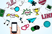 �����̾�׬Ǯ�������