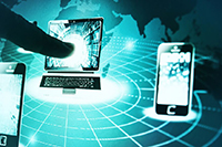 �����˺��ж�����ôע����