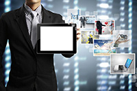 ����ֱͨ�������Ƽ���������?��ô�ƹ�