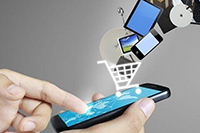 ����ǧ����������