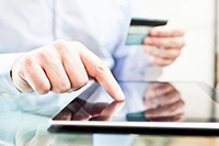 ��è���̽�����۷���ϸ���Ŀ�?���������Ӫ?