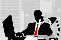 �����г��Ķ���ֱ������,���ܴ�����Щ��ֵ?