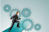 С������Щ˽�����ײɿ�,˽�Ųɿӵ�Σ������Щ?