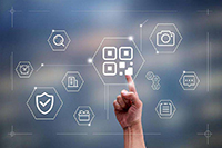 ����ǧ����ô��������֤��