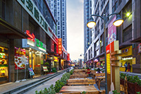 �����ɸ�һ���ͷ��󶨶��������ϸ����