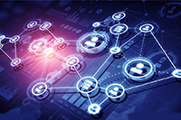 ����ֱ��������ħ��2021