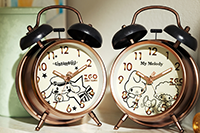 �Ա������������ͼ?��Ϊ��Щ���?