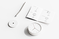 �������������׼Ӫ��