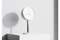 ��β�����ֱͨ��