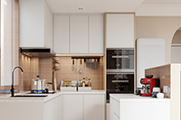 ��ͬ��Ŀ�Ĳ�Ʒֱͨ������Ż���