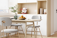 ��������Ƶ��Ӫ���������Լ��ɣ�