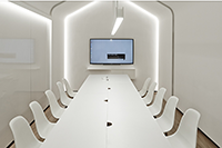 ����ħ����ֱͨ���ĸ���