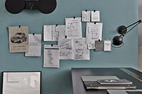 �Ա���ͼ��ôͶ��?�Ա���ͼͶ�߷����Ͳ�����ʲô?