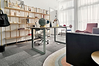 ֱͨ���ƹ�ʱ�����