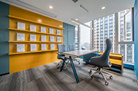 ����һ���Ա�����, Ӧ��ȥ�������Ա�����?