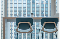 �Ա�ֱͨ���½��ƹ�ƻ�����