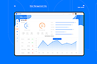 �����޻�Դ������ôŪ �����޻�Դ���̸���ô����