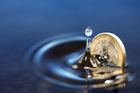 ����ֱ���������ɴ��̵�