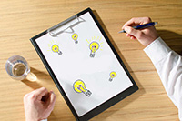 Ϊʲô��Խ��Խ�������Ͷ������ֱ������?