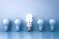 �����Ʒ����ƽ̨��Ŀ�������������,�������?A���������ʹ����,�����̼Ҹ������ڻ