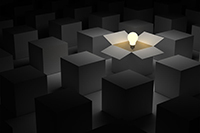 �����ٷ��ĵ�������������ʲô��