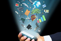 Ԥ���Ա���ͼ����Ͷ�߼�������Щ?