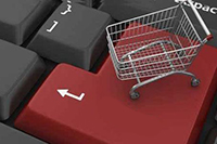 �Ա�ũ����Ʒ��ô���ꣿ��ũ����Ʒ�����Ӫ��