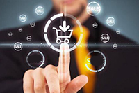 �Ա��µ���������