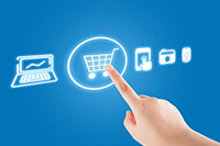 ��������Ƿ�˿��죿