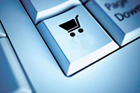 �Ա������¹滹����Щ�㲻֪��?