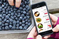 �Ա���ͼ������ˮӡ��ô����?