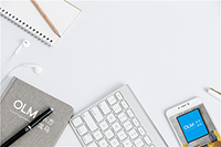 �Ա�����������ʲôӰ��