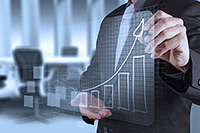 ��������ֱ���ű�����