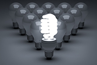 ����Ͷ����ʲô����?��ô�����˹���?