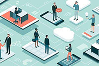 ��ϺƤ�羳������shopee��ô���������λ��������