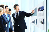 Ϊʲô�����ı������Ʒ����ʵ������������һ�� �������ı���������ҵ���������������������Ʒ����