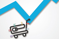 û�л�Դ��ô�ڶ���������