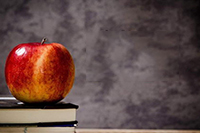 ����ֱ�����ö���Ƶ����3����ŵĵײ��߼�