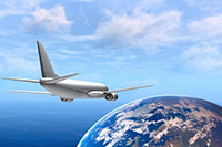 ��˿1000��ô��ͨ�������֣�