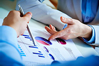 ����Ƶ������췽����