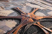 ֱͨ���ƹ���������������ת������