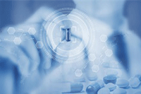 �Ա�ֱͨ���ƹ�ƻ���ô������(����Ż��Ա�ֱͨ���ƹ�)