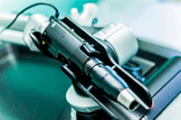 ֱͨ���ƹ�ؼ�����Ƚ��