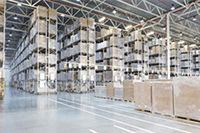 ������Ա�����:���������Ƽ���Ʒ�ƹ�ͱ�������