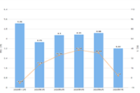 �Ի�ľ�淨����