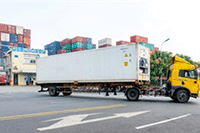 ֱͨ���ƹ�����ô�������ı��һ��