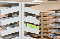 ��С����ͨ�����������̱���